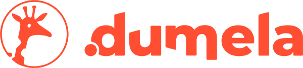 Dumela